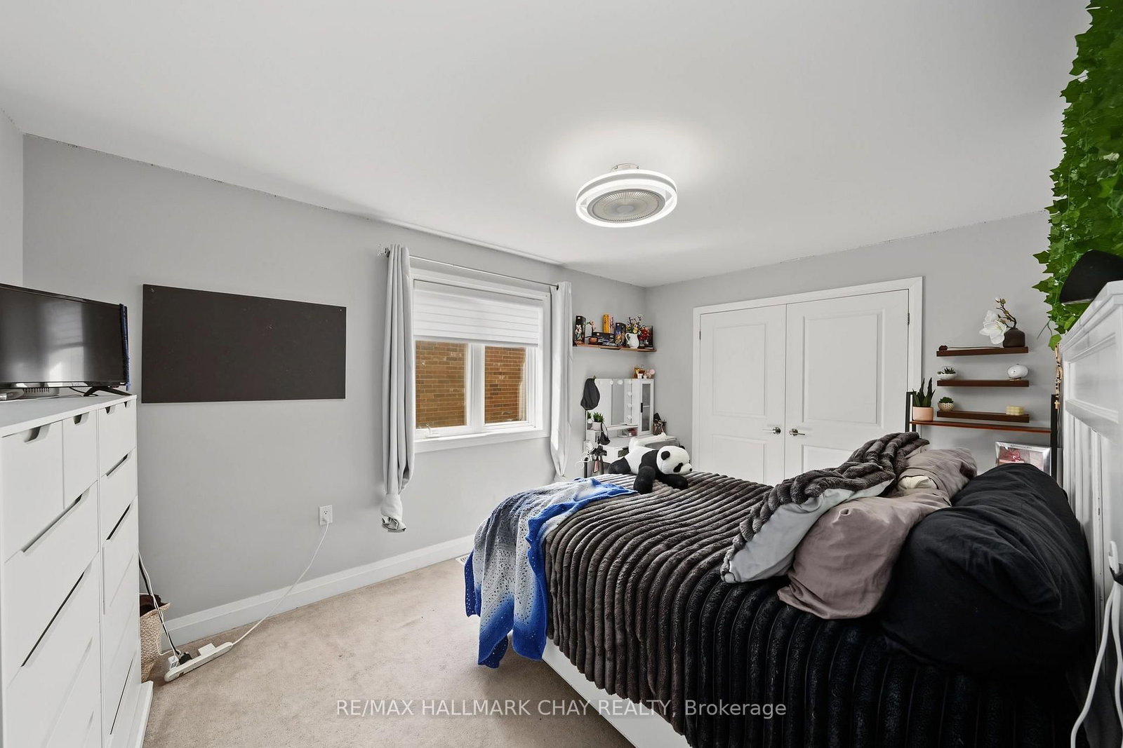 36 Lowry Court • Barrie, ON photo 30