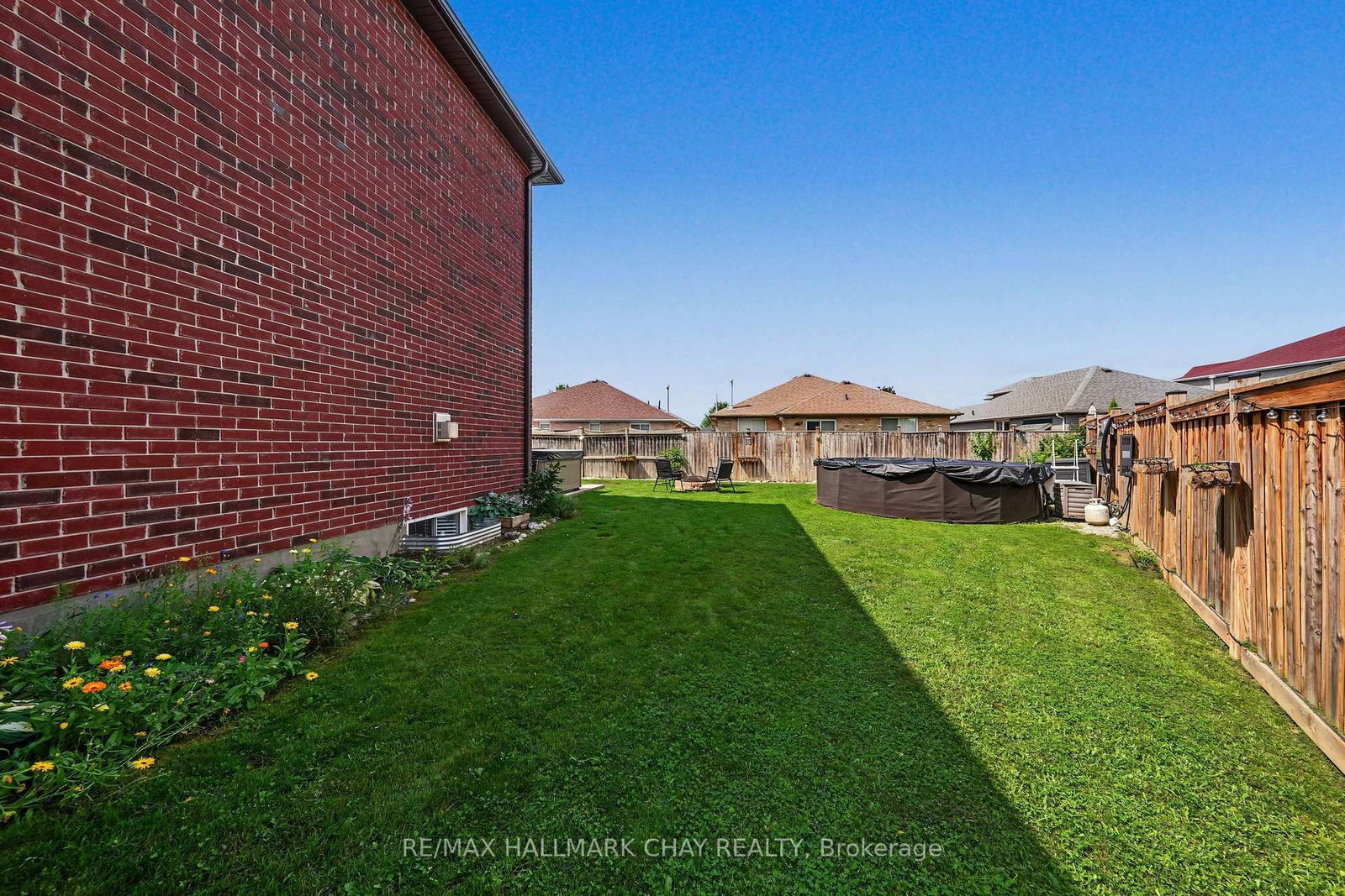 36 Lowry Court • Barrie, ON photo 31