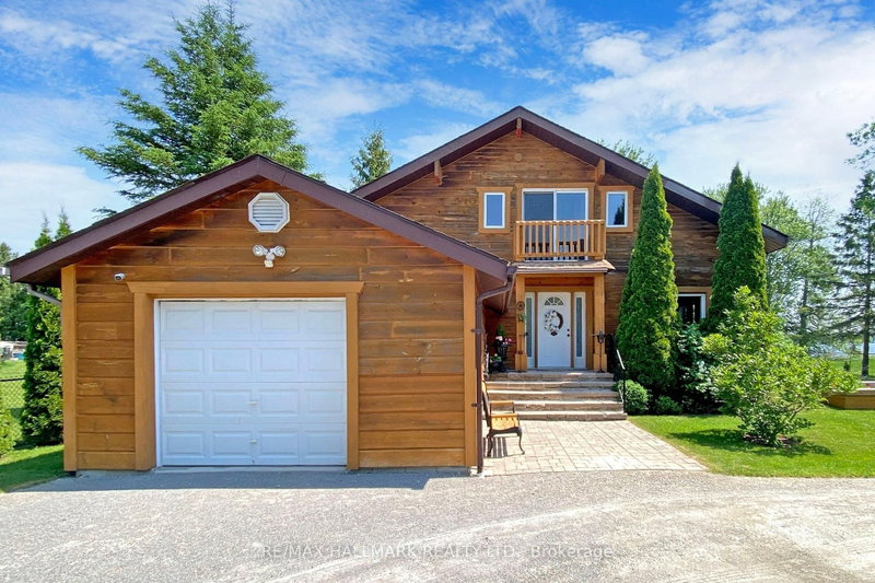 4017 Dalrymple Drive