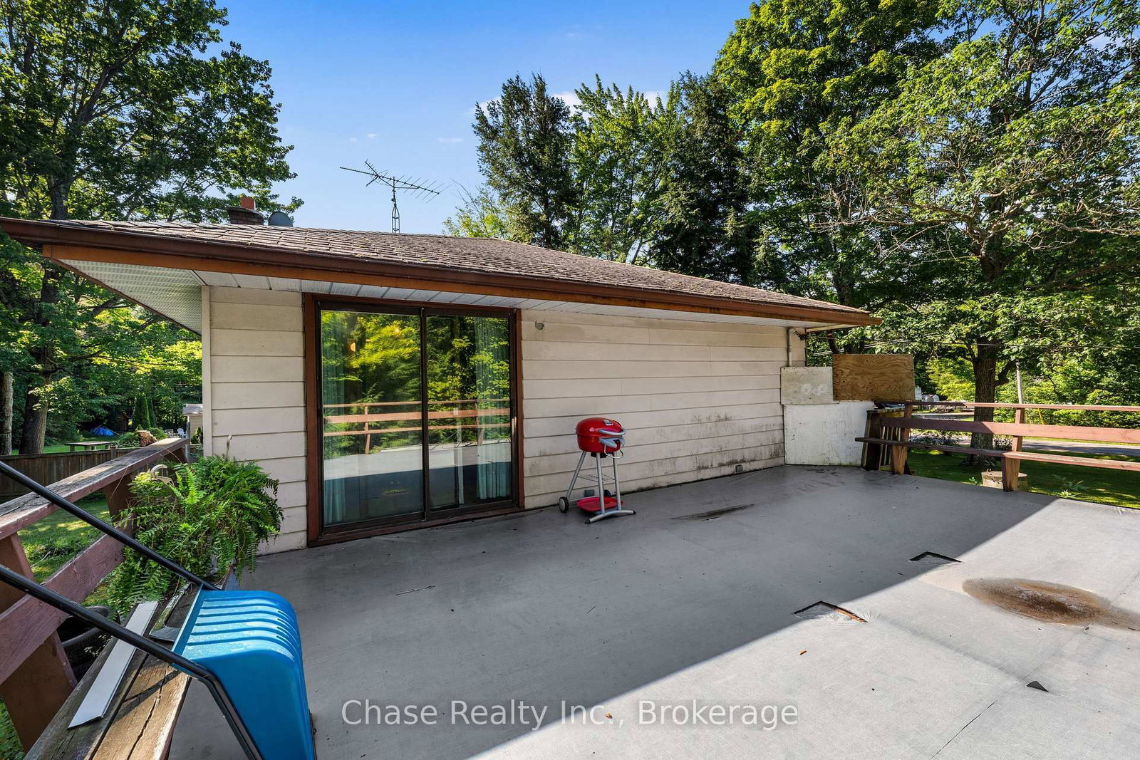 655 Tiny Beaches Road N • Tiny, ON photo 14