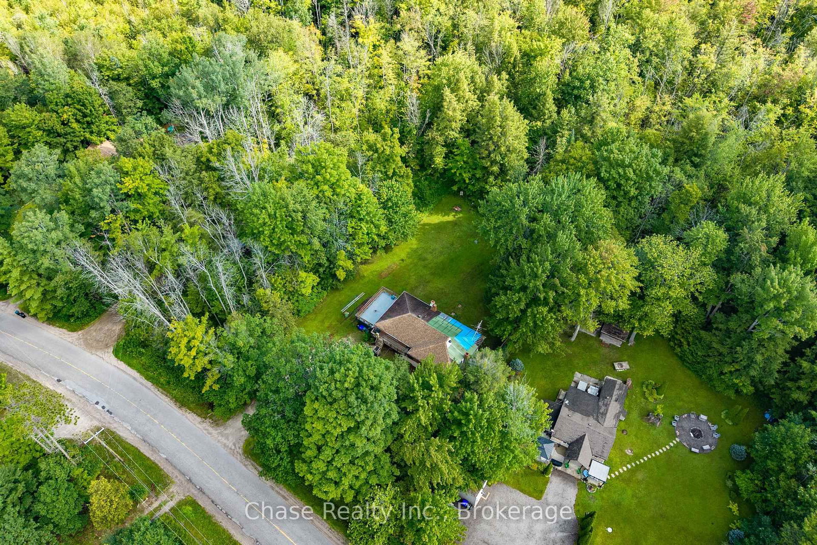 655 Tiny Beaches Road N • Tiny, ON photo 35