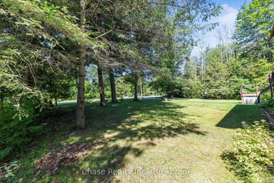 655 Tiny Beaches Road N • Tiny, ON photo 5