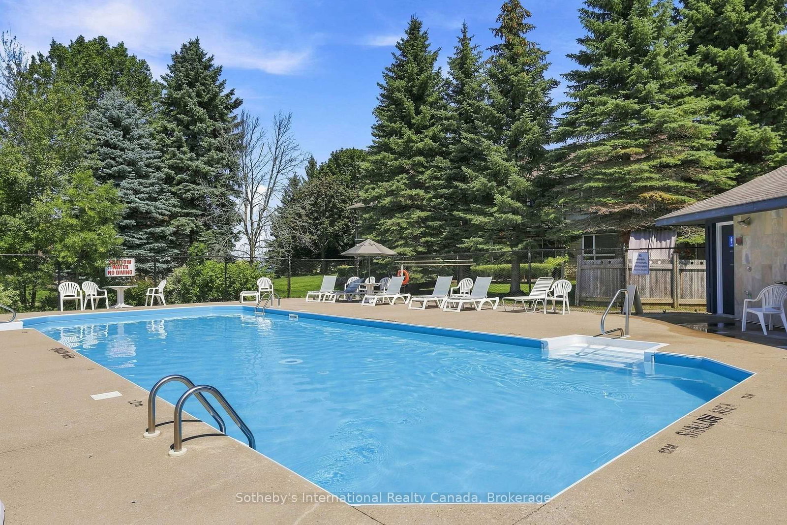 464 Mariners Way • Collingwood, ON photo 33