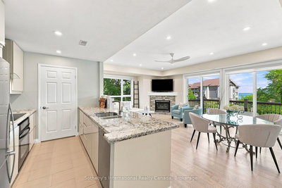 464 Mariners Way • Collingwood, ON photo 6