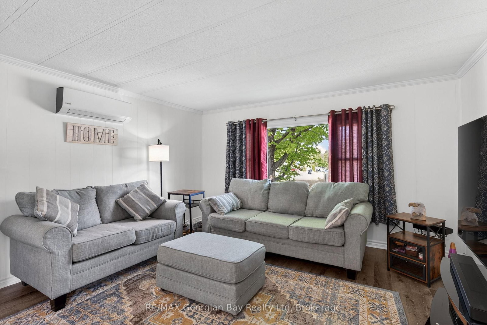 5263 Elliott Side Road • #81 • Tay, ON photo 10