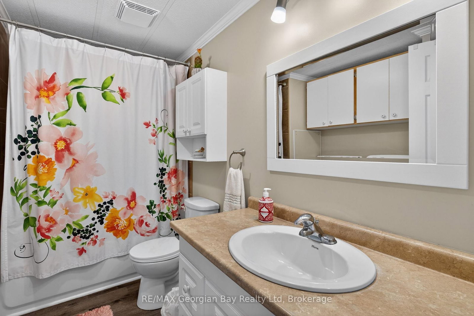 5263 Elliott Side Road • #81 • Tay, ON photo 12