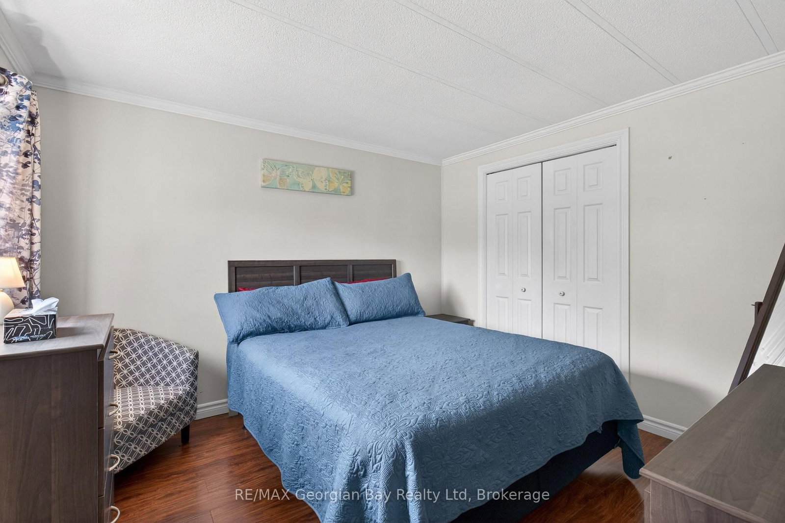 5263 Elliott Side Road • #81 • Tay, ON photo 15
