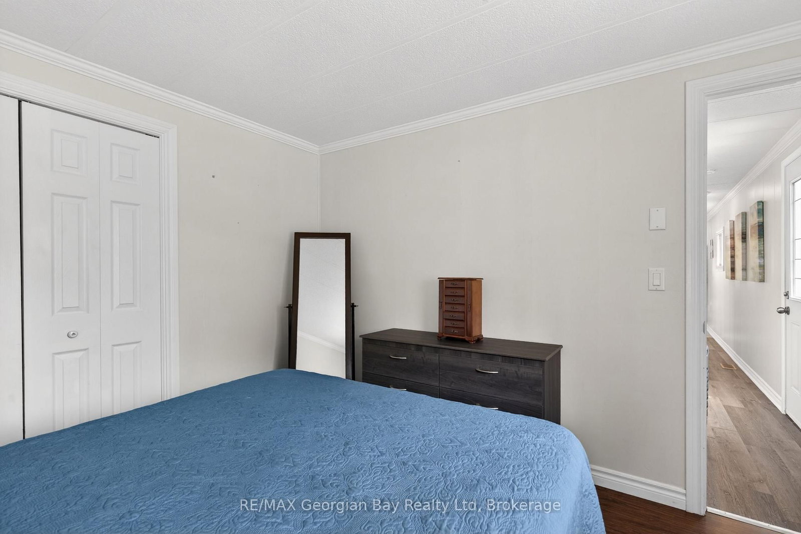 5263 Elliott Side Road • #81 • Tay, ON photo 16