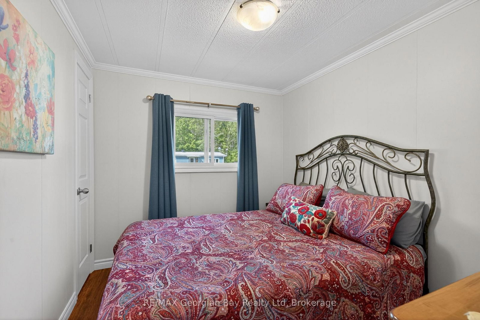 5263 Elliott Side Road • #81 • Tay, ON photo 17