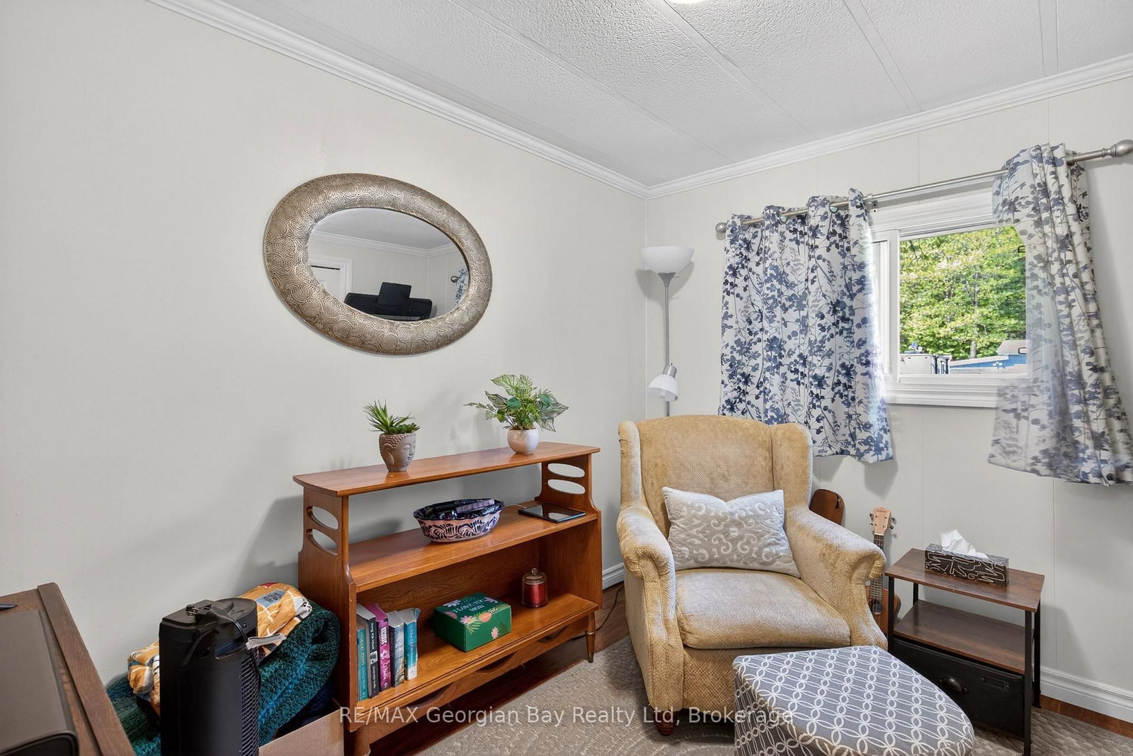5263 Elliott Side Road • #81 • Tay, ON photo 19