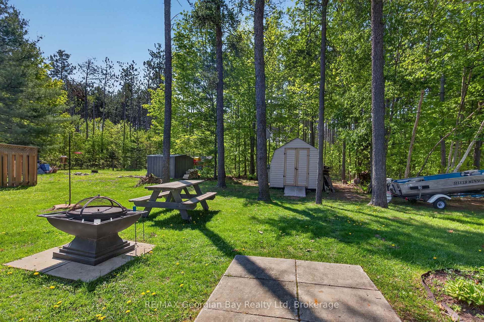 5263 Elliott Side Road • #81 • Tay, ON photo 26