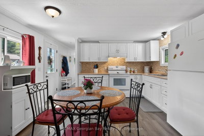 5263 Elliott Side Road • #81 • Tay, ON photo 8