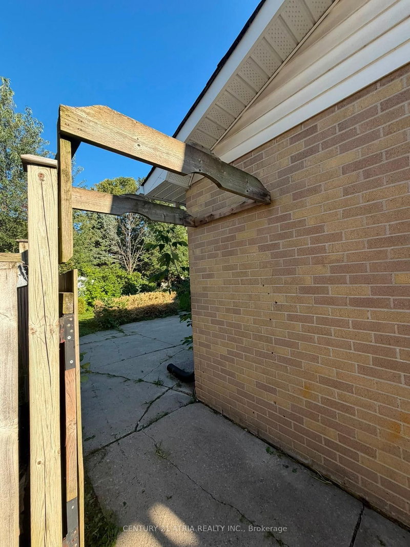 Lower - 76 Bernick Drive