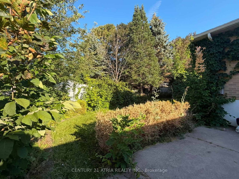 Lower - 76 Bernick Drive