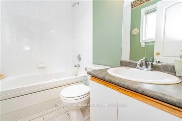 Main - 10 Marjoy Avenue