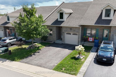 11 Danny Drive