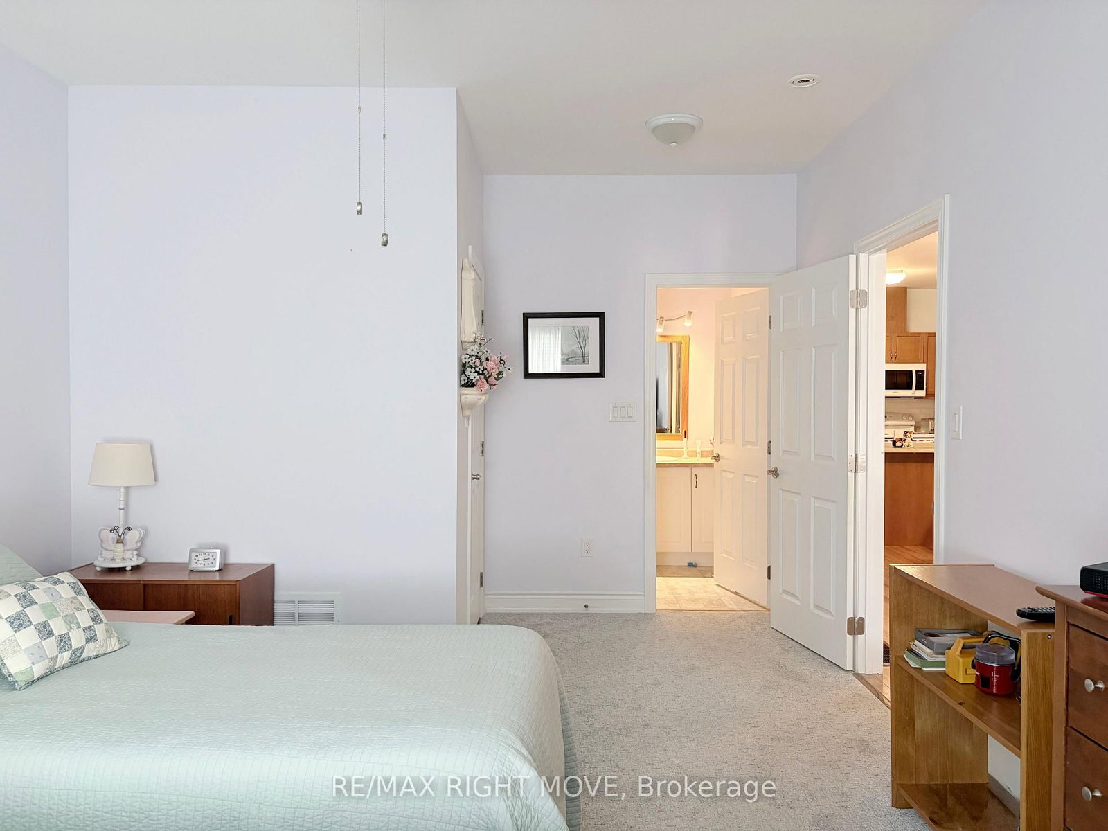 11 Danny Drive • Orillia, ON photo 10