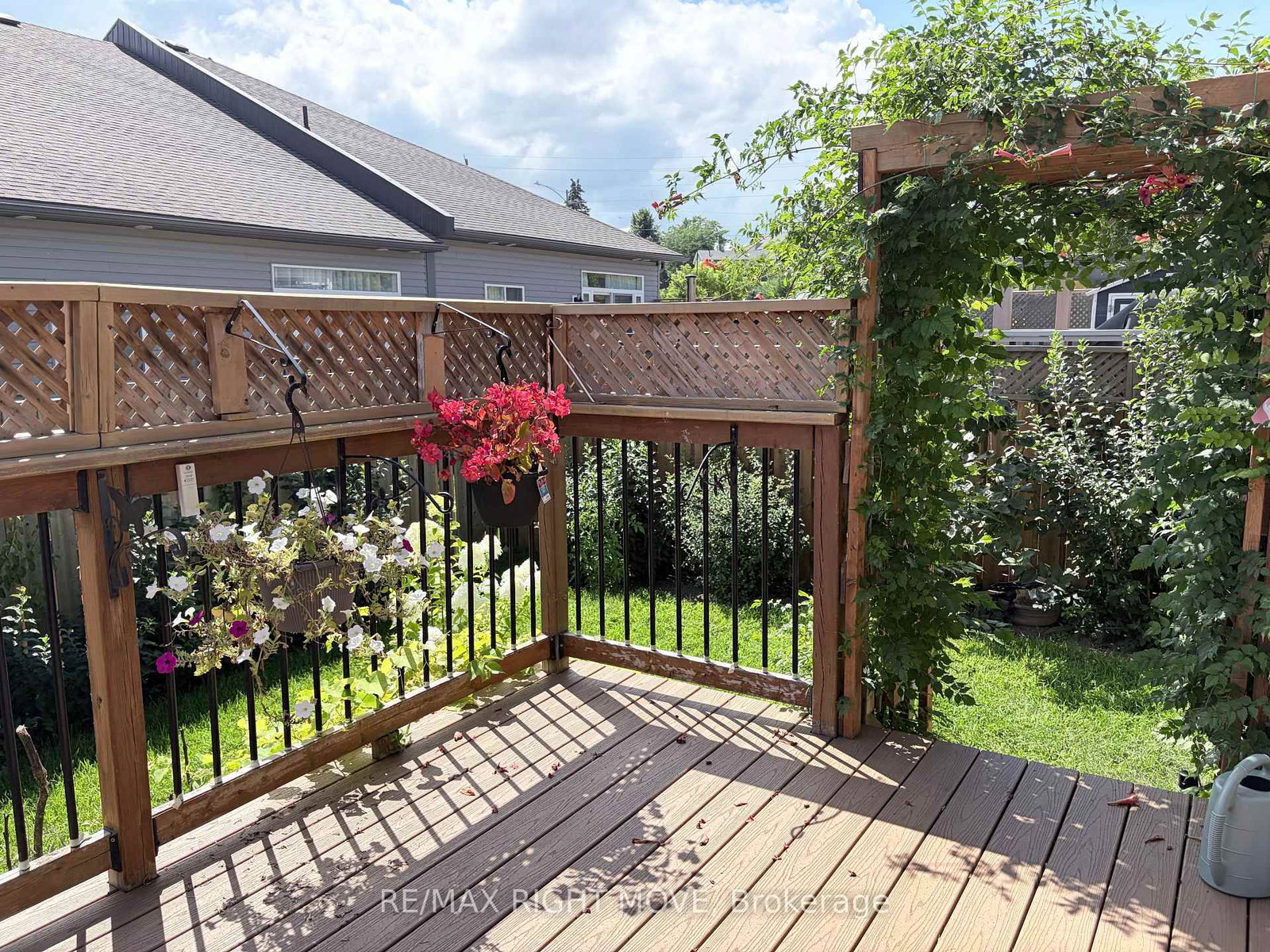 11 Danny Drive • Orillia, ON photo 12
