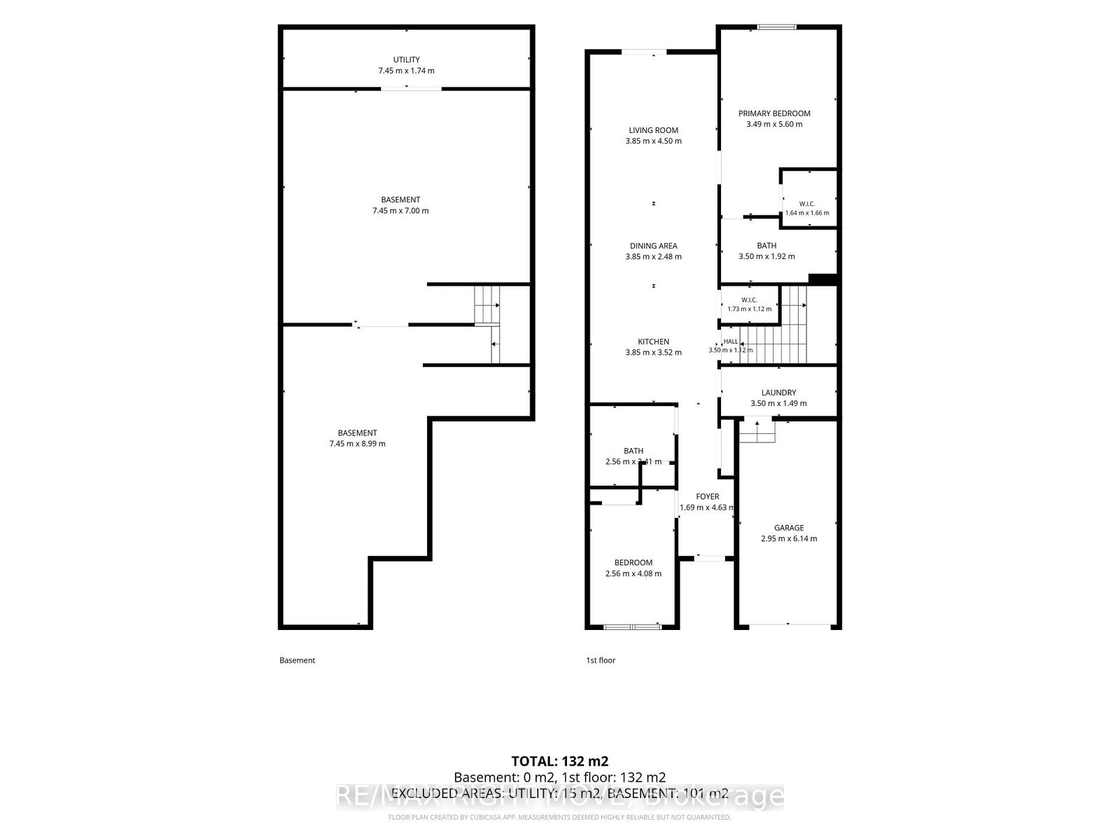 11 Danny Drive • Orillia, ON photo 14