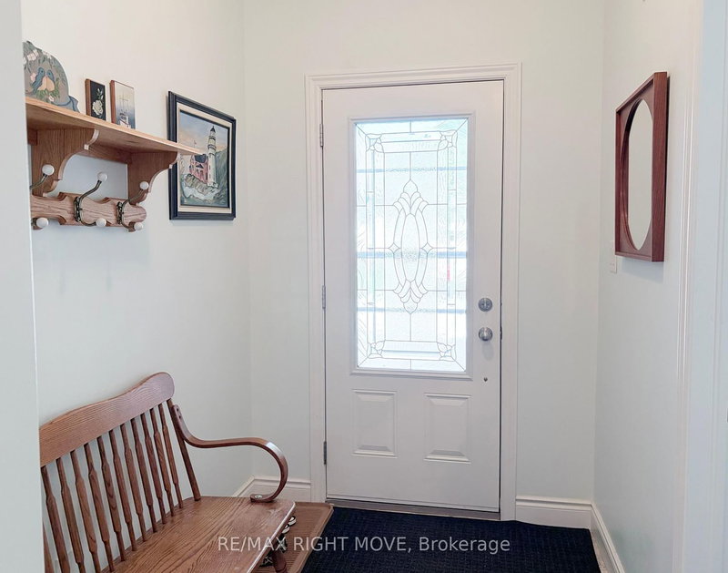 11 Danny Drive
