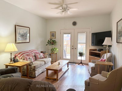 11 Danny Drive • Orillia, ON photo 8