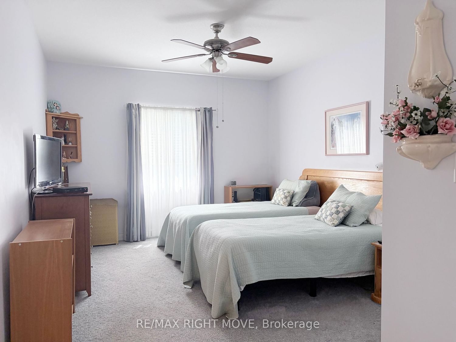 11 Danny Drive • Orillia, ON photo 9