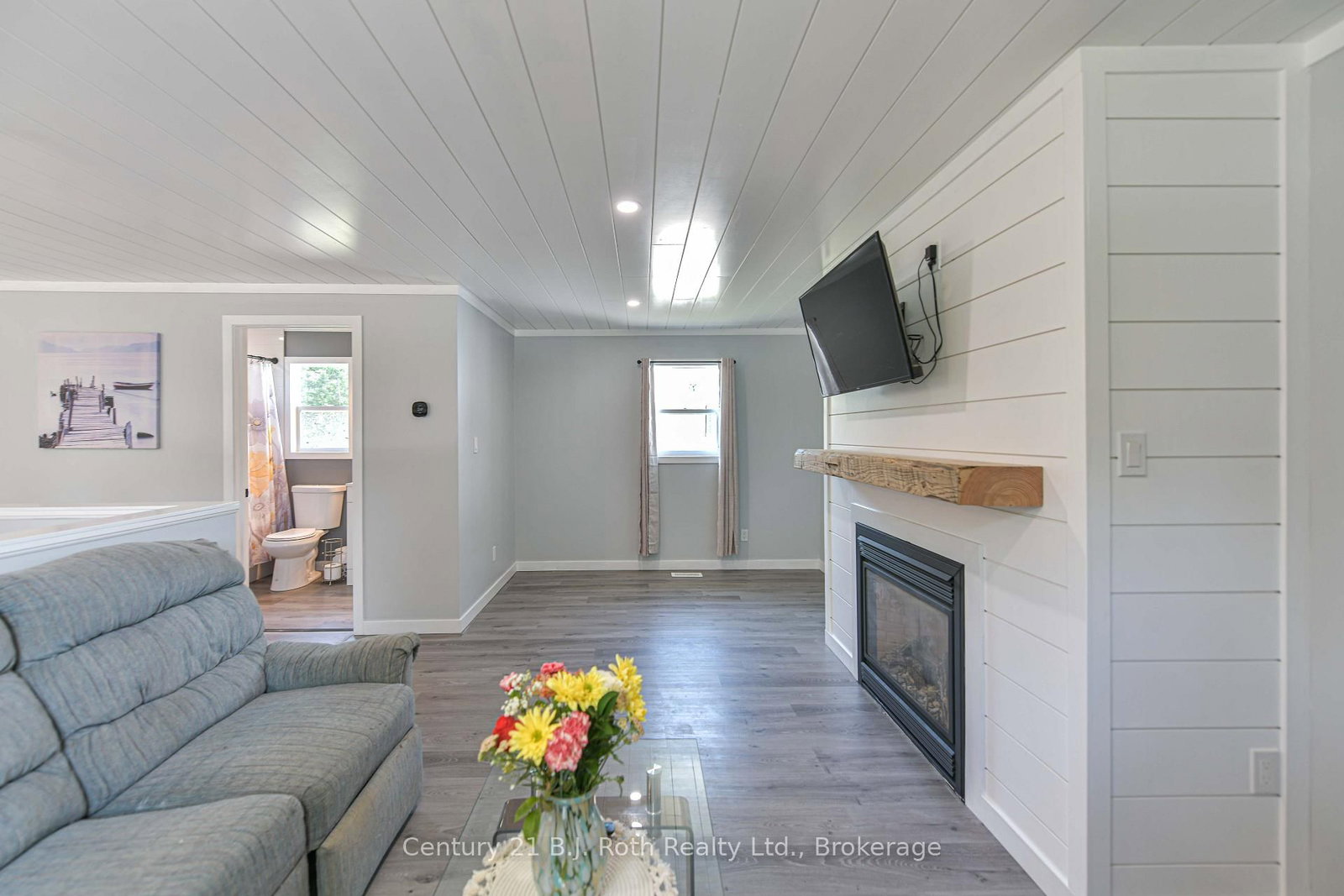 3332 Cleveland Avenue • Severn, ON photo 11