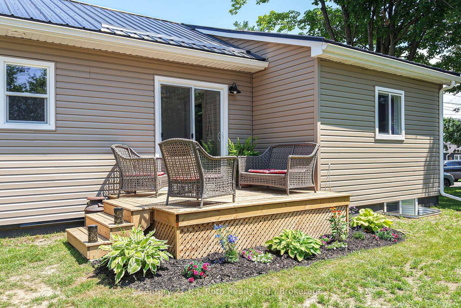 3332 Cleveland Avenue • Severn, ON photo 16