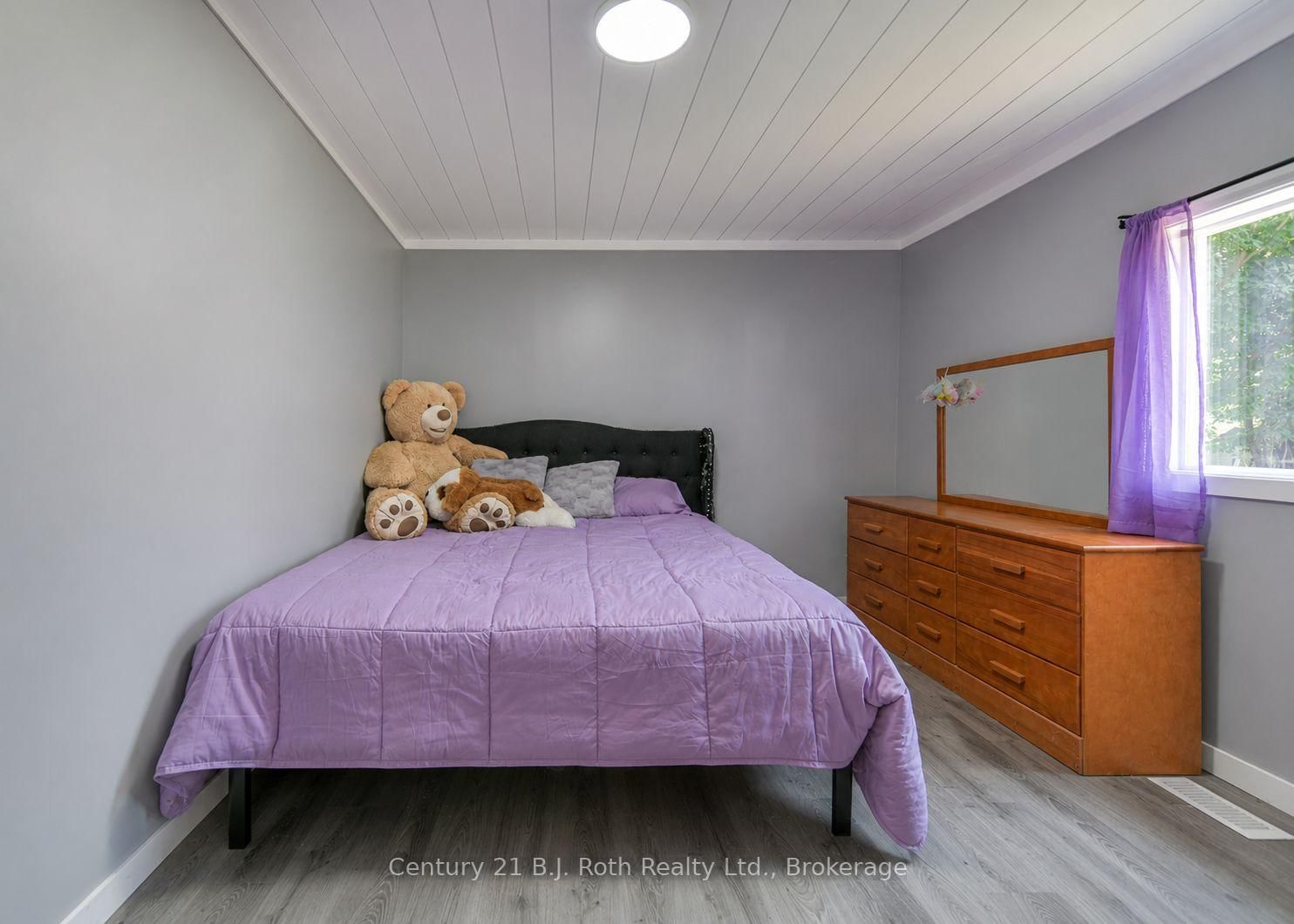 3332 Cleveland Avenue • Severn, ON photo 20