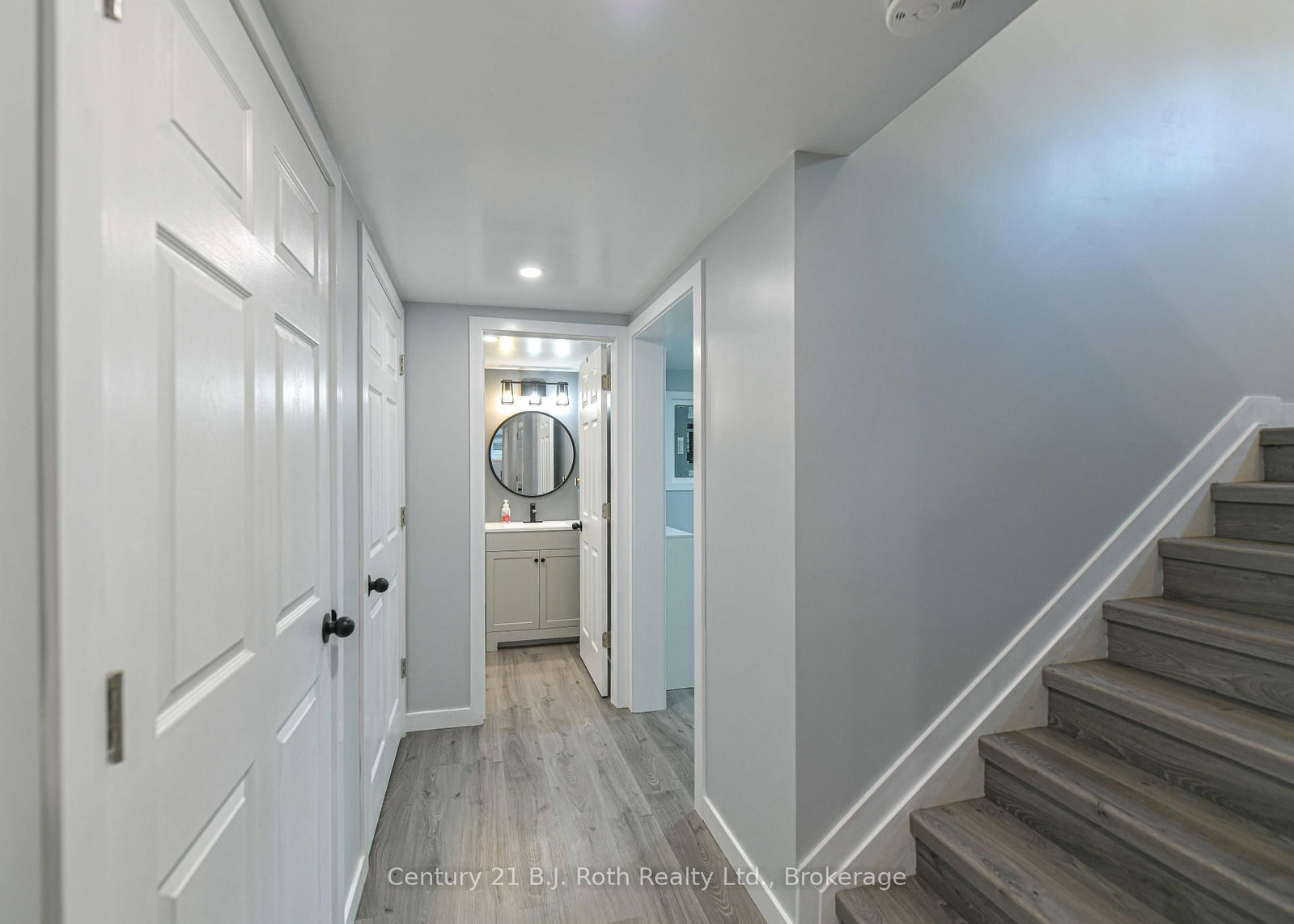 3332 Cleveland Avenue • Severn, ON photo 22