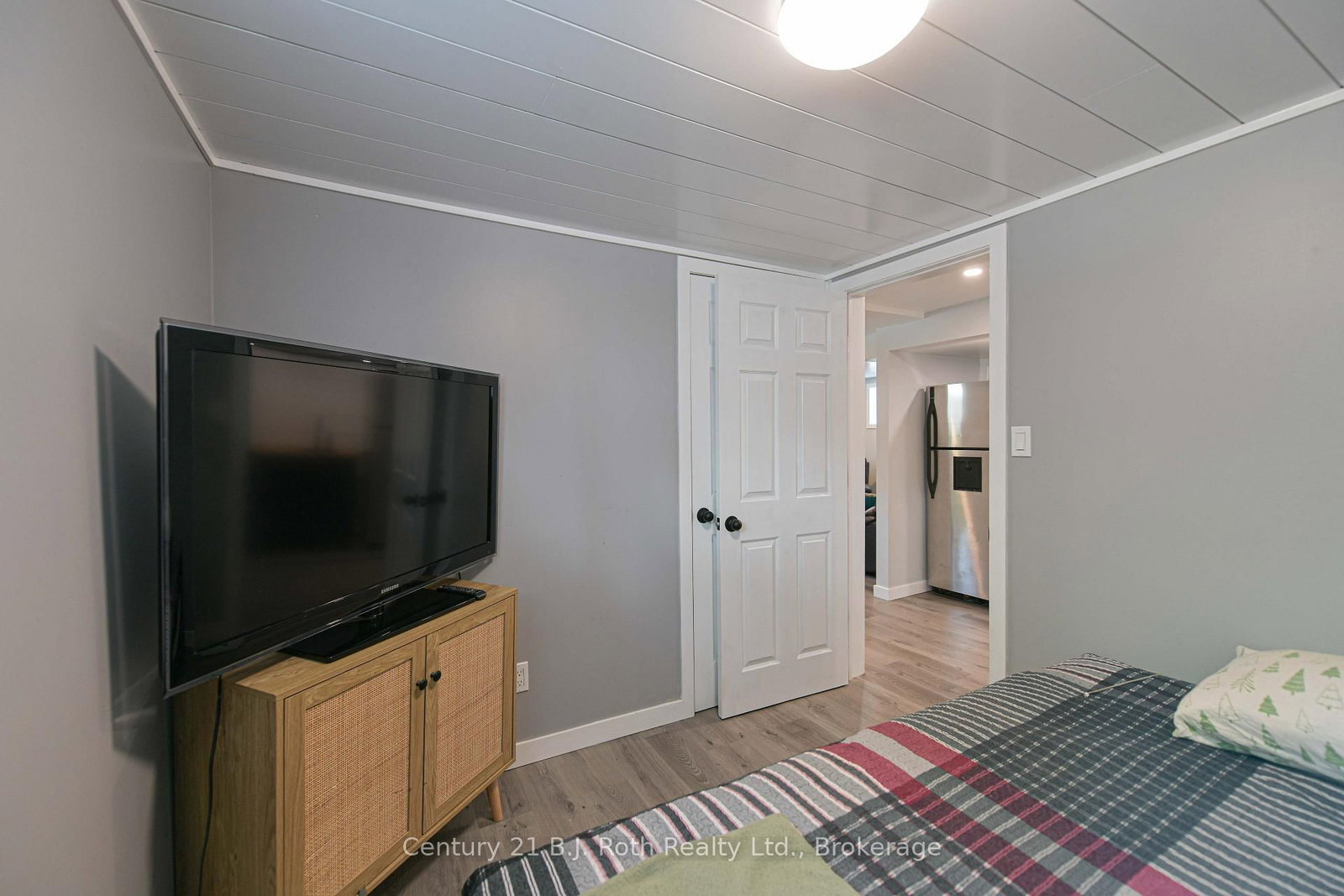 3332 Cleveland Avenue • Severn, ON photo 29