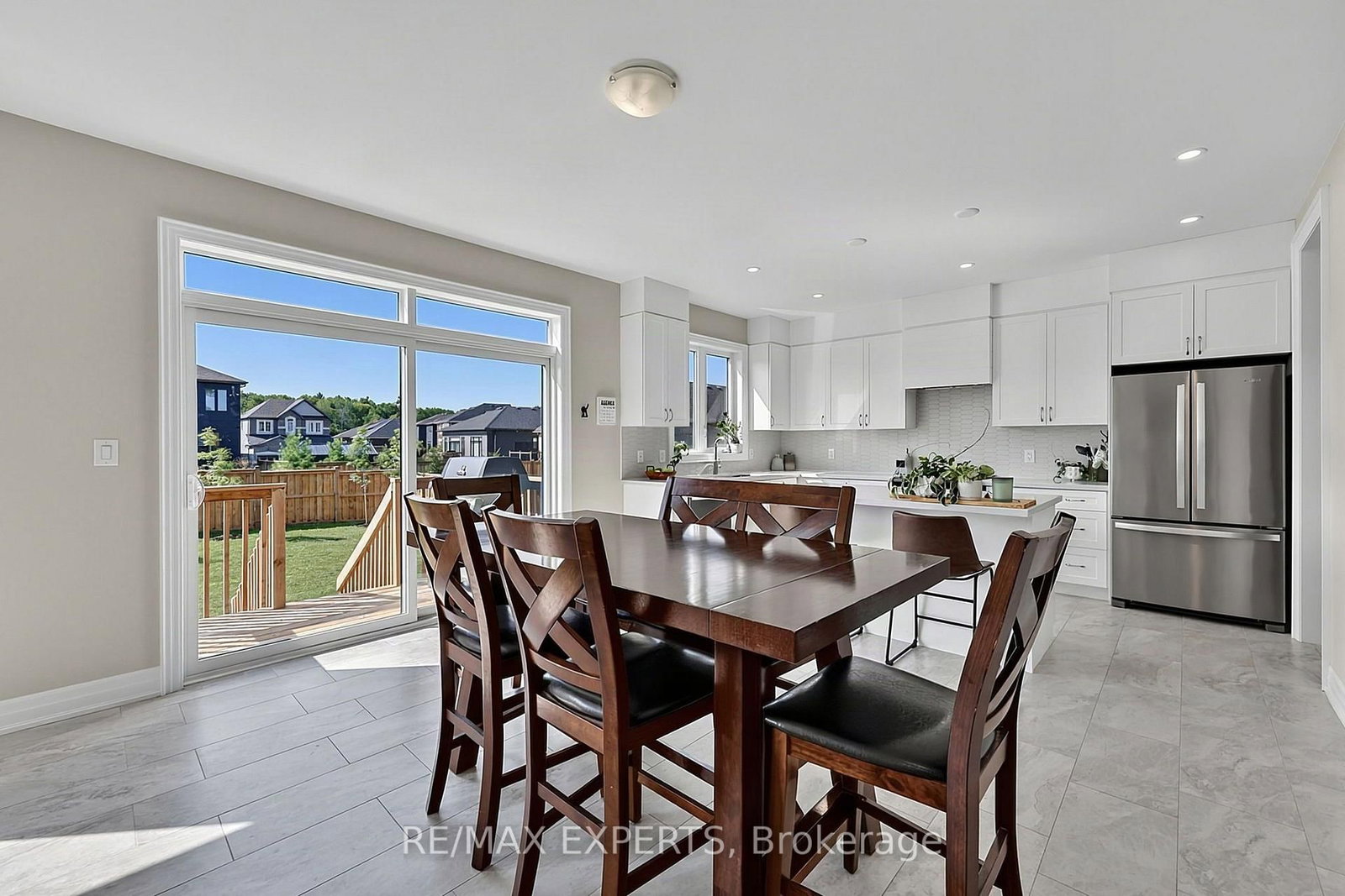 222 Mapleside Drive • Wasaga Beach, ON photo 13