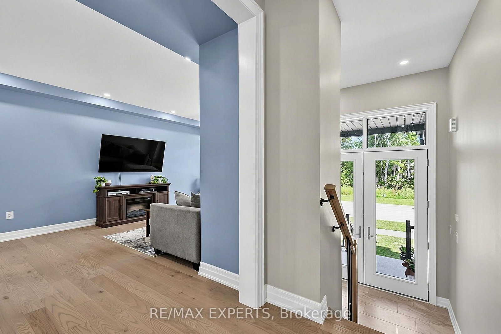 222 Mapleside Drive • Wasaga Beach, ON photo 17