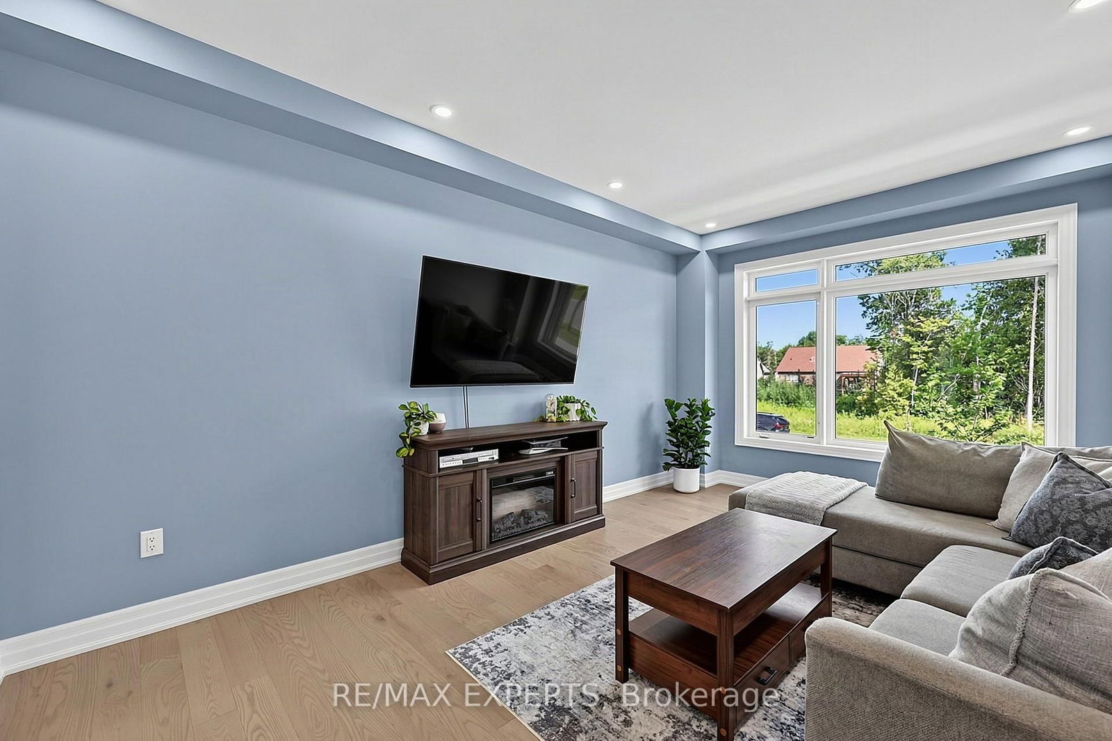 222 Mapleside Drive • Wasaga Beach, ON photo 18
