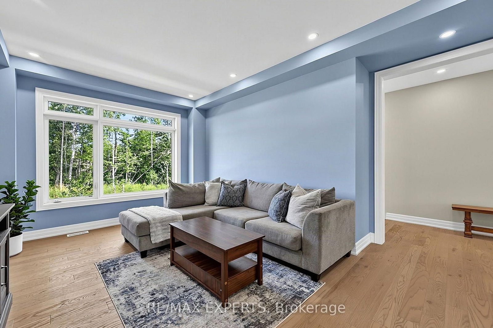222 Mapleside Drive • Wasaga Beach, ON photo 19