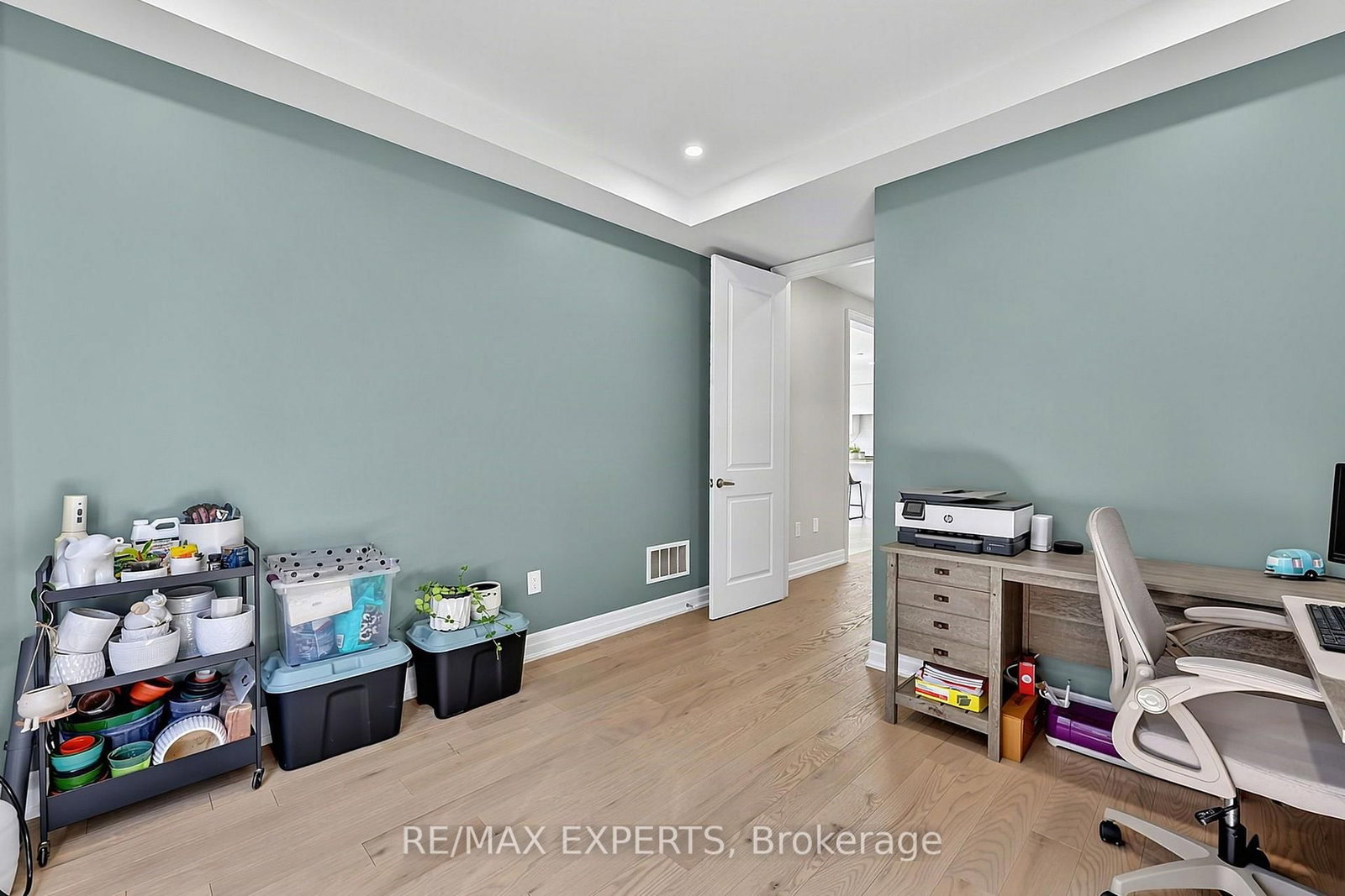 222 Mapleside Drive • Wasaga Beach, ON photo 22