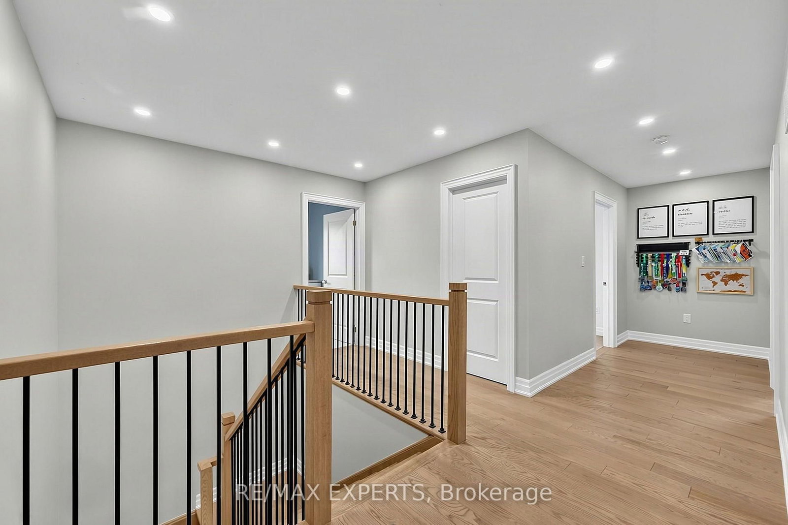 222 Mapleside Drive • Wasaga Beach, ON photo 24