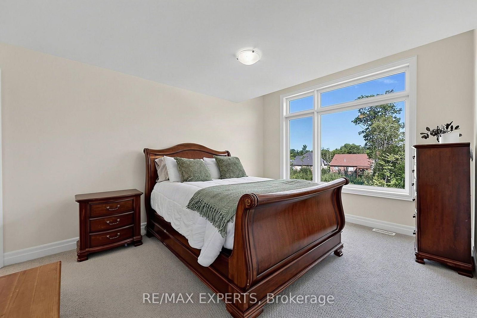 222 Mapleside Drive • Wasaga Beach, ON photo 29