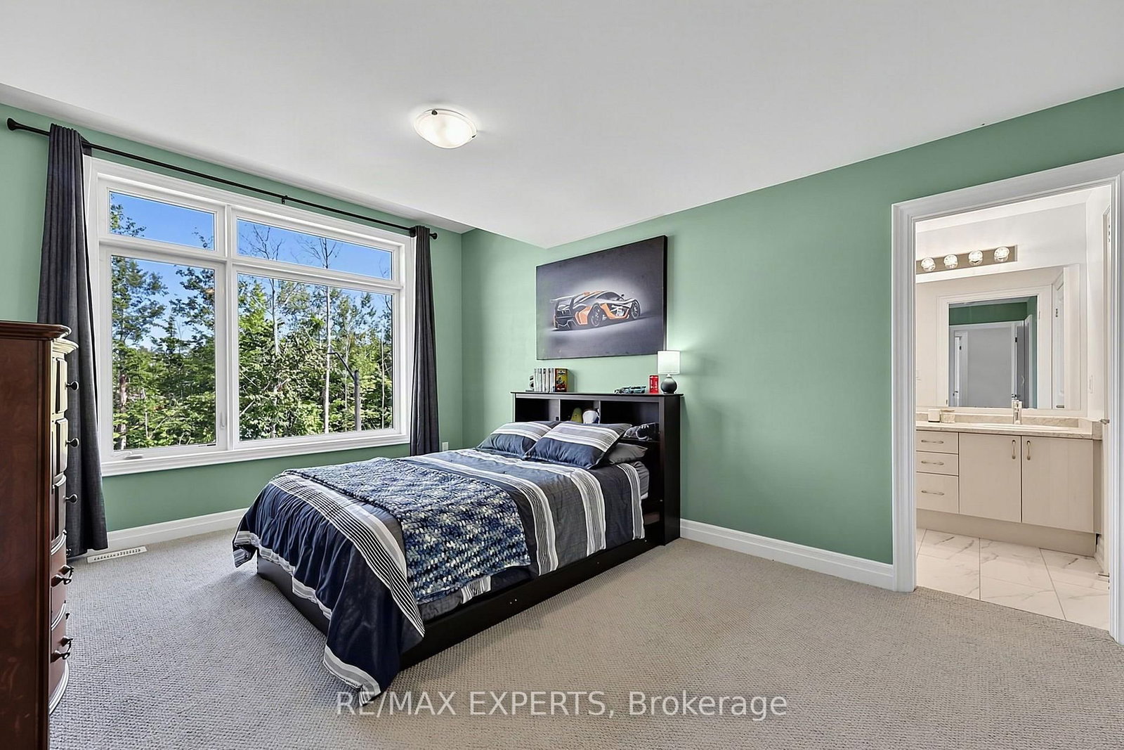 222 Mapleside Drive • Wasaga Beach, ON photo 32