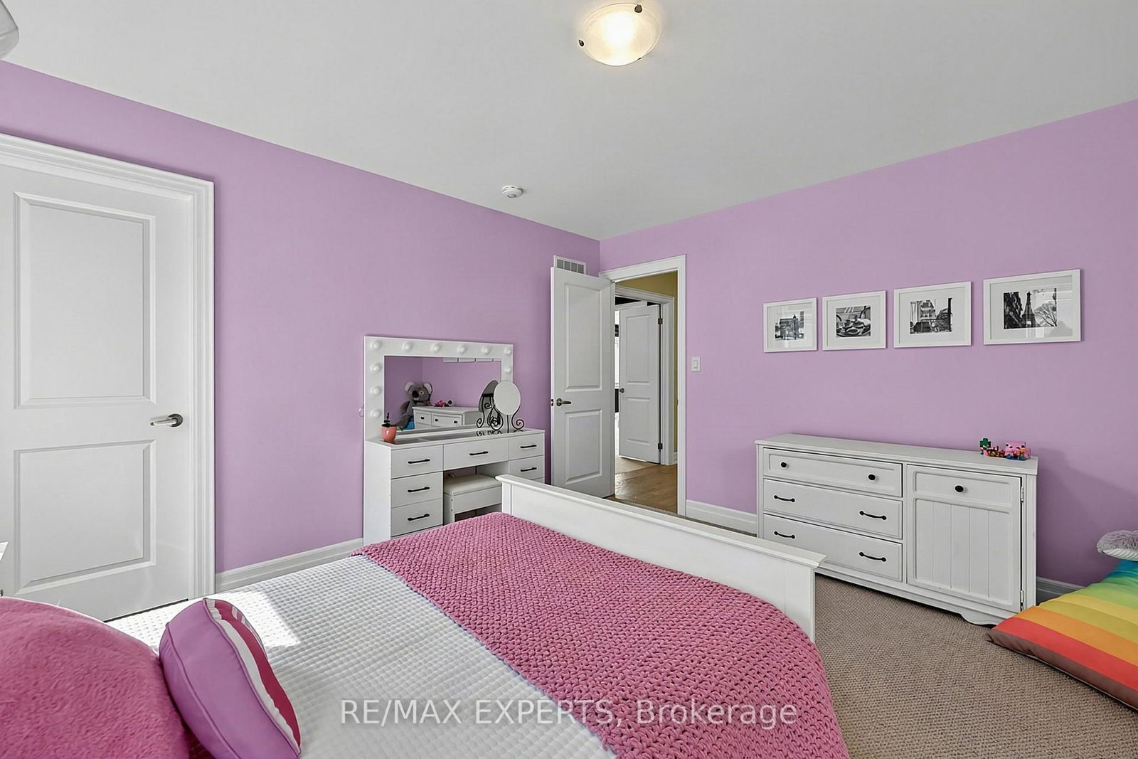 222 Mapleside Drive • Wasaga Beach, ON photo 35