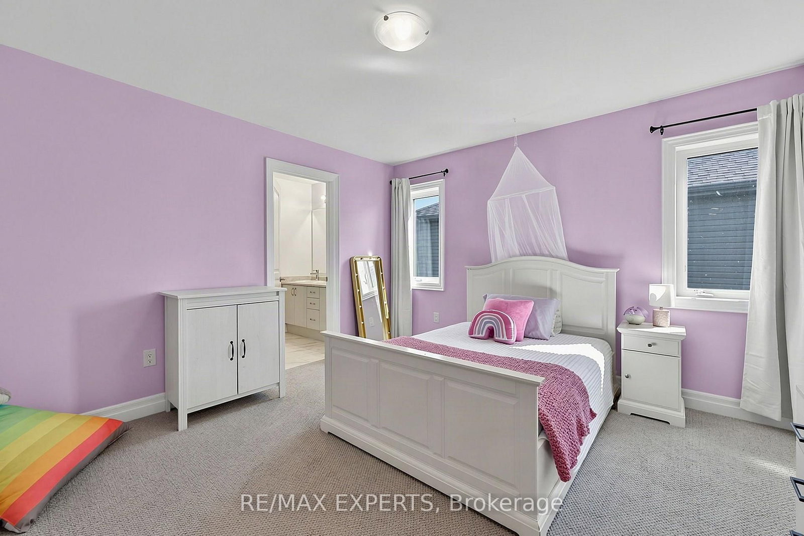 222 Mapleside Drive • Wasaga Beach, ON photo 36