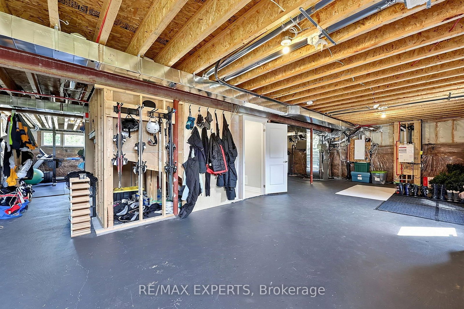 222 Mapleside Drive • Wasaga Beach, ON photo 39