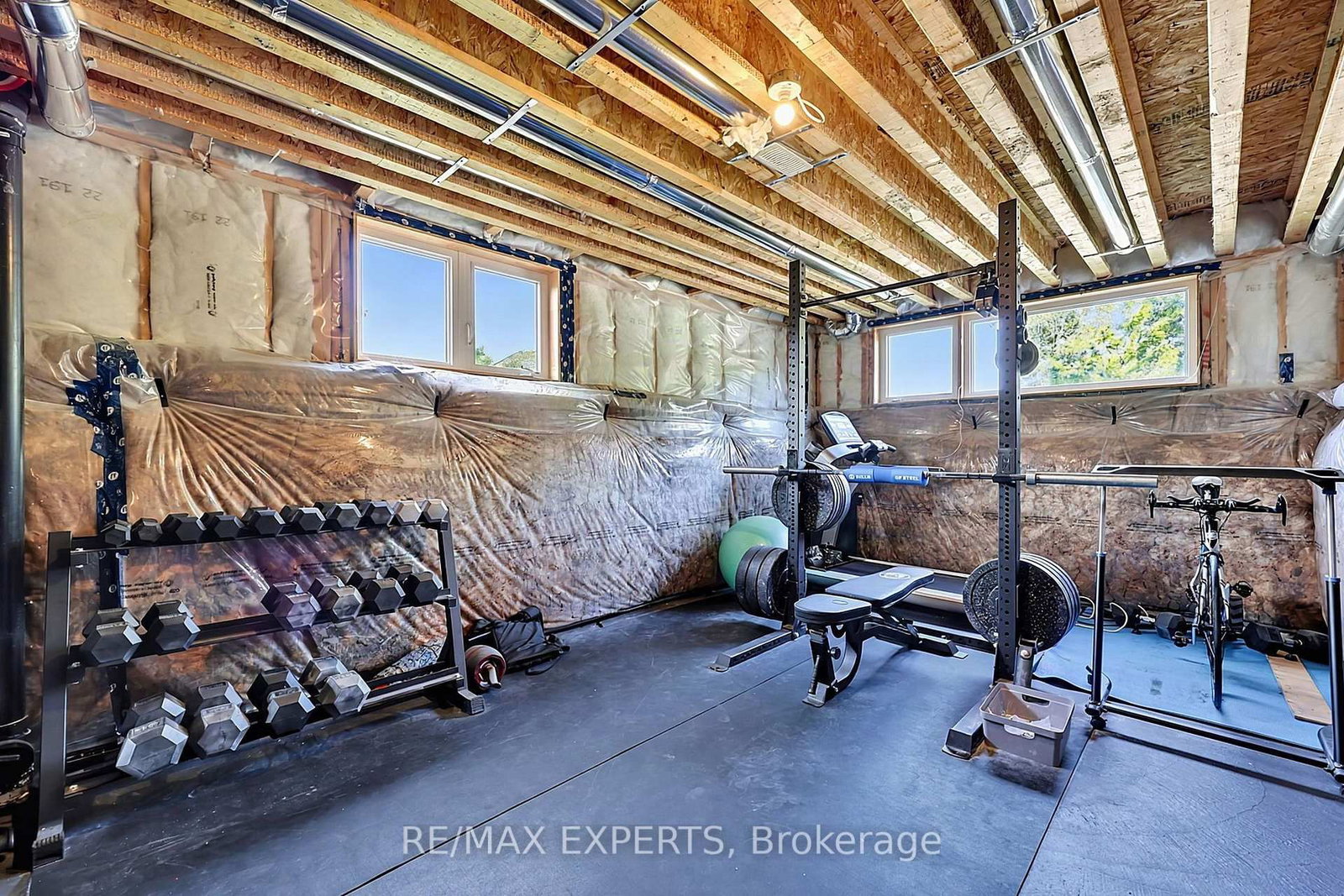 222 Mapleside Drive • Wasaga Beach, ON photo 40