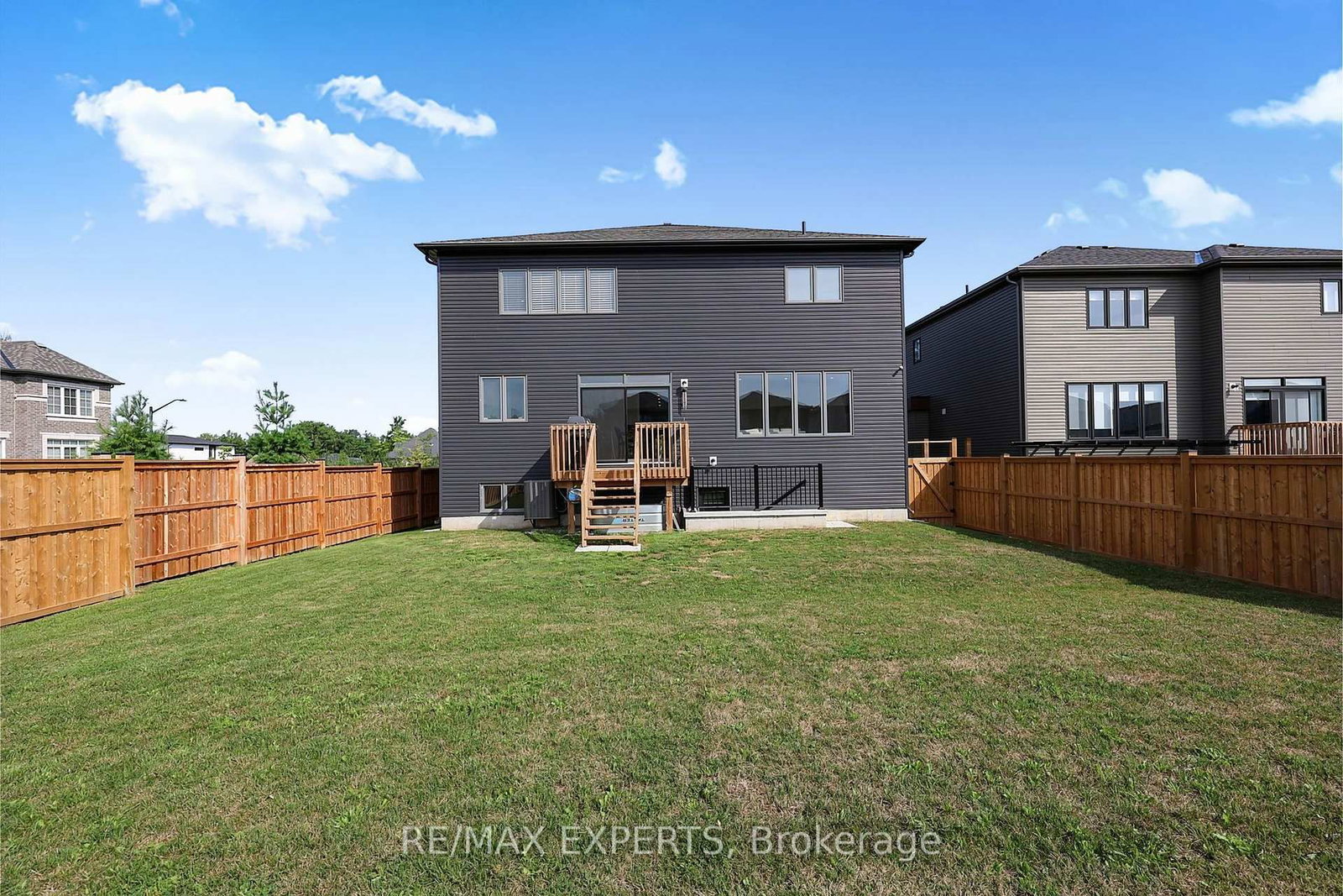 222 Mapleside Drive • Wasaga Beach, ON photo 41