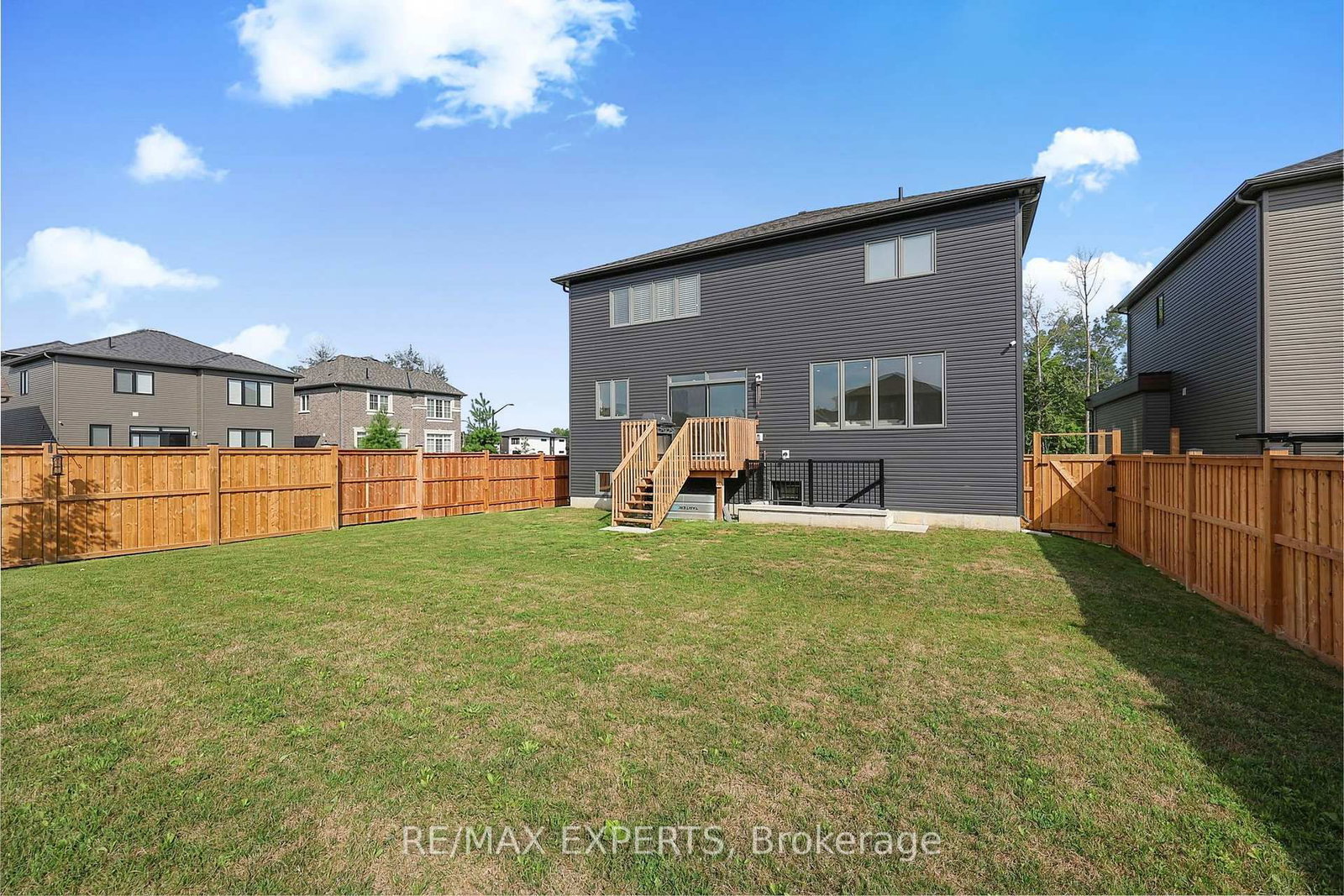 222 Mapleside Drive • Wasaga Beach, ON photo 42