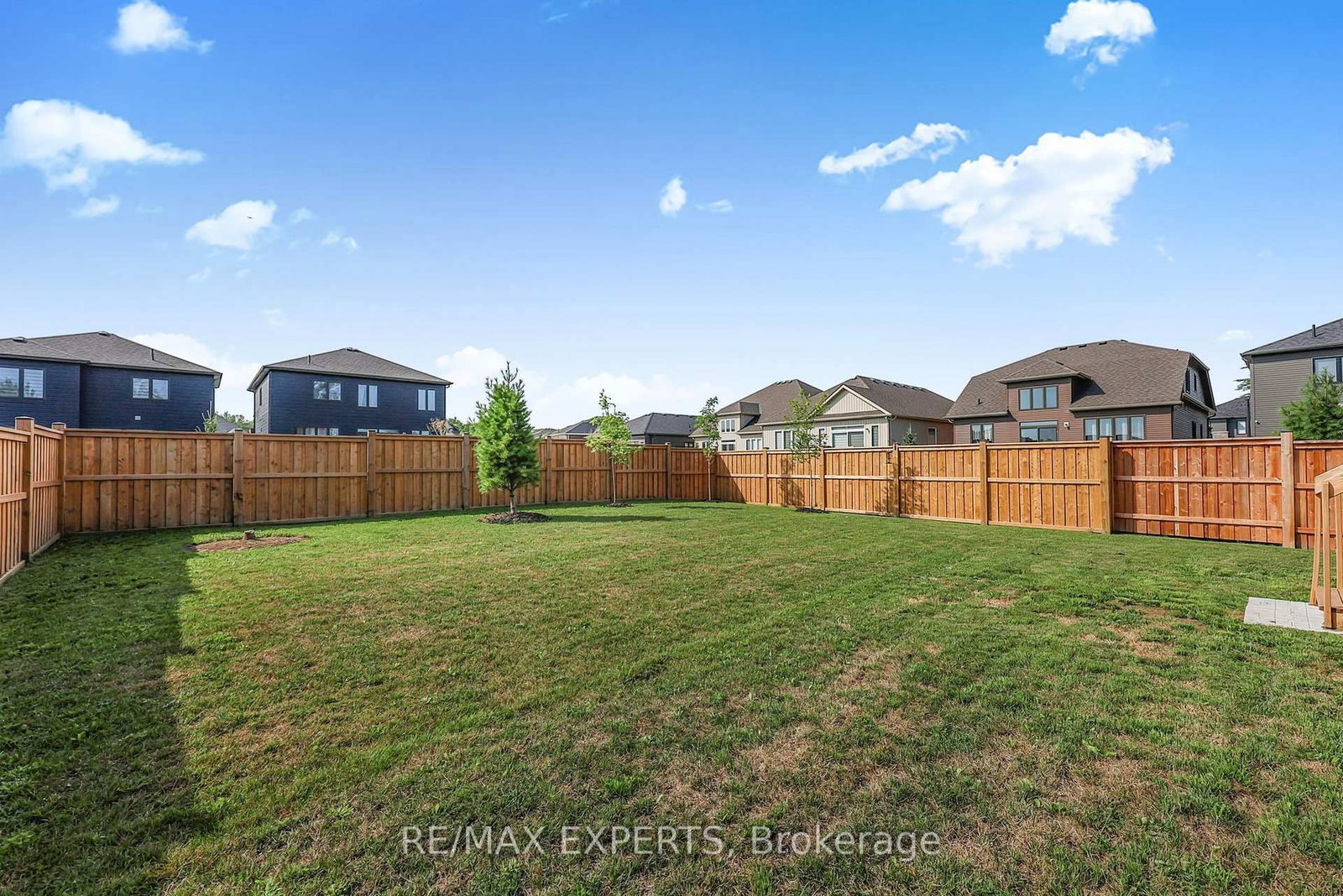 222 Mapleside Drive • Wasaga Beach, ON photo 44