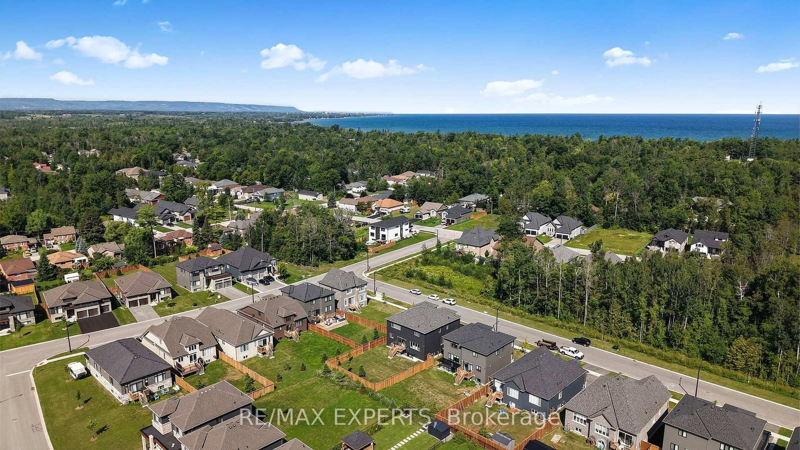 222 Mapleside Drive • Wasaga Beach, ON photo 45