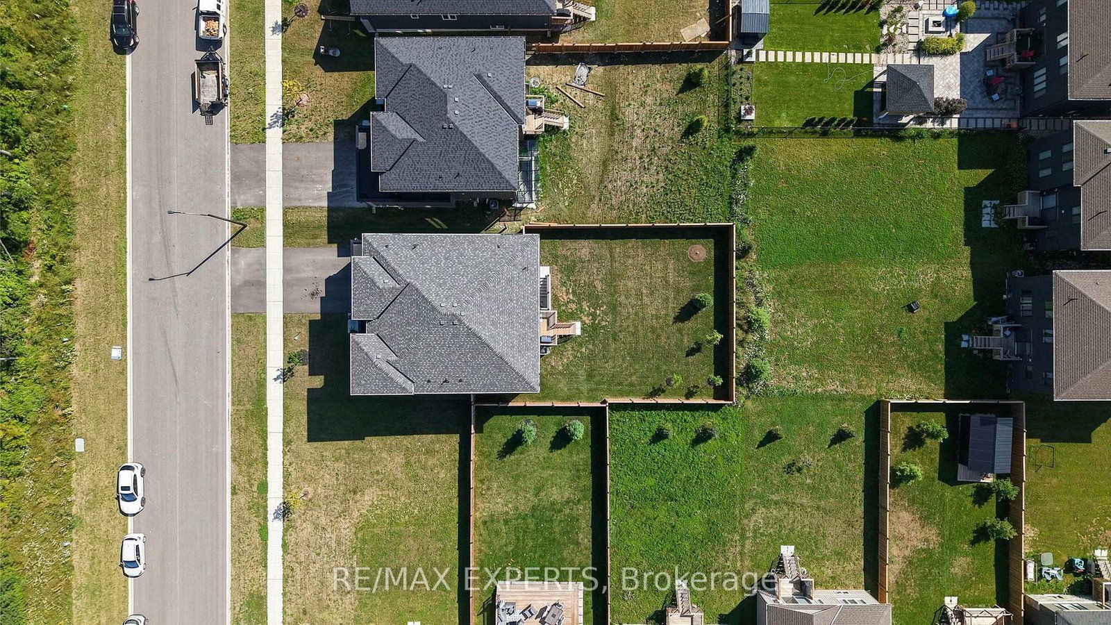 222 Mapleside Drive • Wasaga Beach, ON photo 47