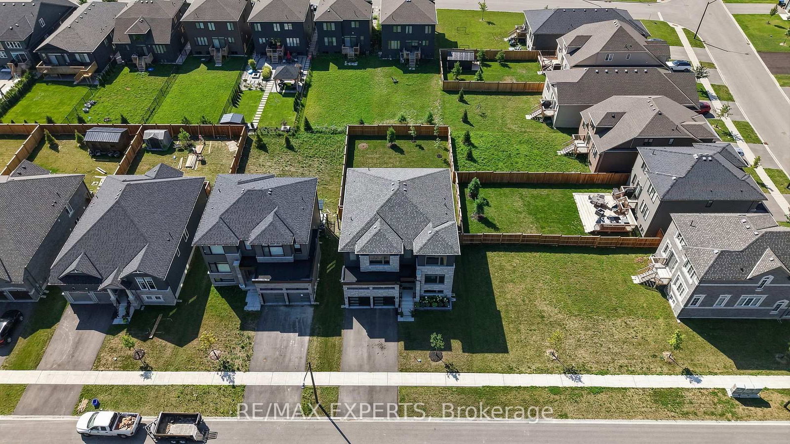 222 Mapleside Drive • Wasaga Beach, ON photo 48
