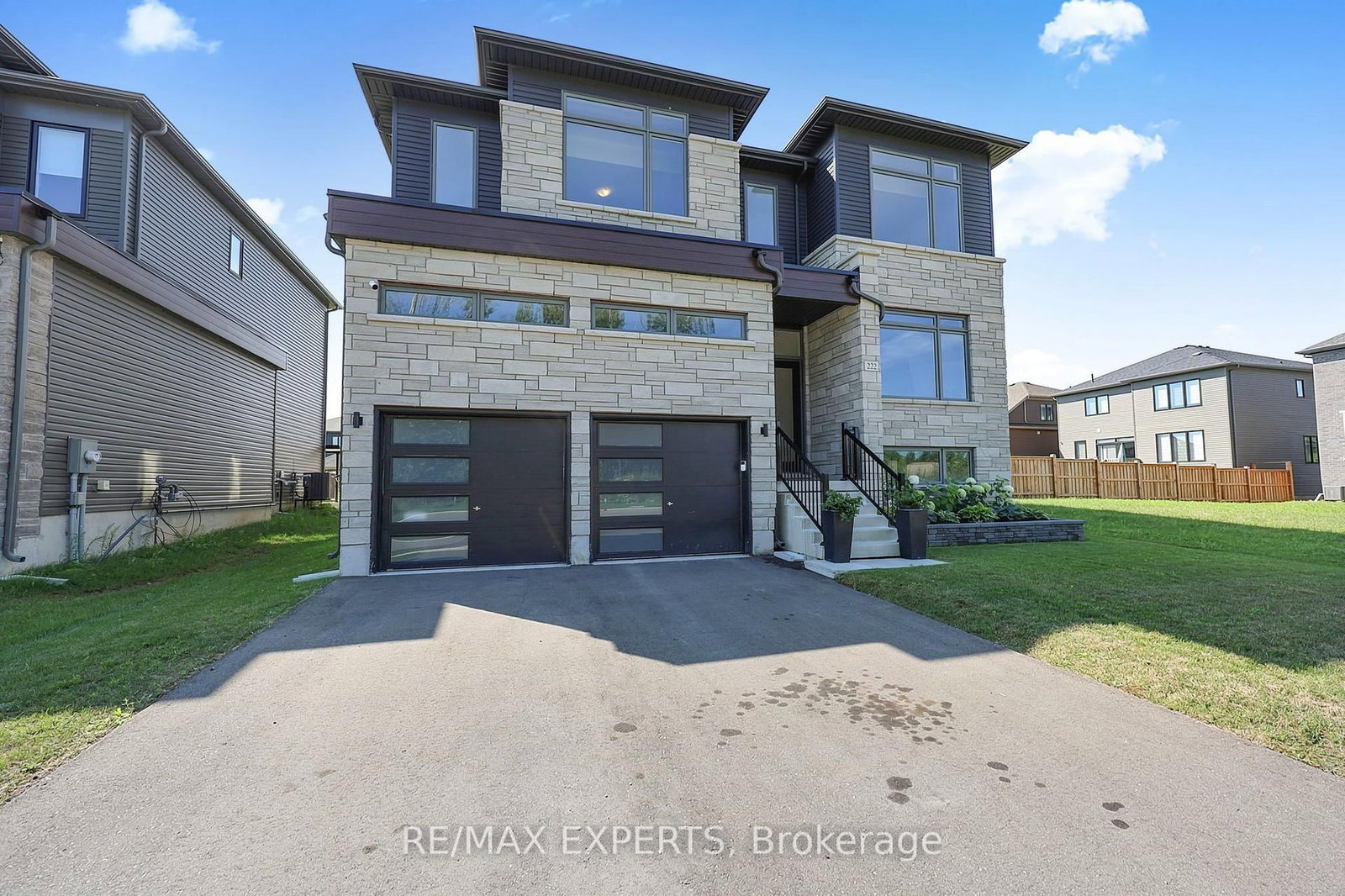 222 Mapleside Drive • Wasaga Beach, ON photo 49